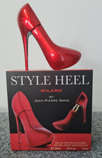 Damen Frauen Eau de Parfum