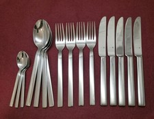 WMF Lyric Cromargan Protect