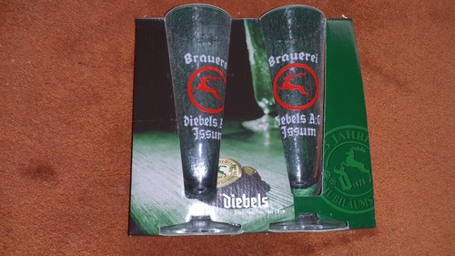 Brauerei diebels issum - diebels, ag