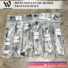 BMW 1ER F20 3ER F30 F31