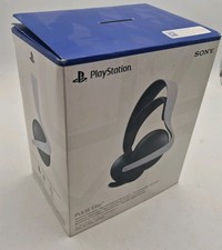 Playstation 5 Pluse Elite