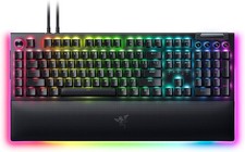 Razer gaming tastatur - razer, gaming-tastatur