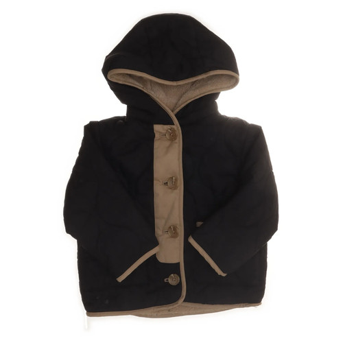 Zara dufflecoat unisex - zara,, dufflecoat,