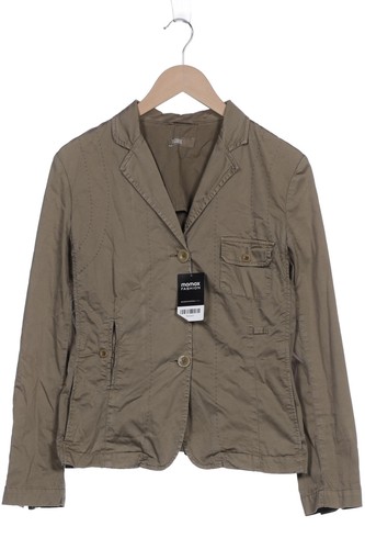 Closed jacke damen anorak - damen,