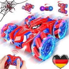 Ferngesteuertes Auto Kinder 3