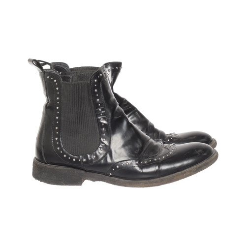 Angulus boots größe 39 - angulus,, boots,