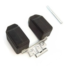 For Honda CB750K 750 Four 1977