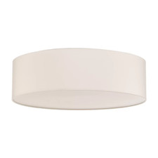 Nowodvorski Lighting Cameron