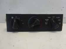 HEIZUNG MOTOR / 680142 FÜR