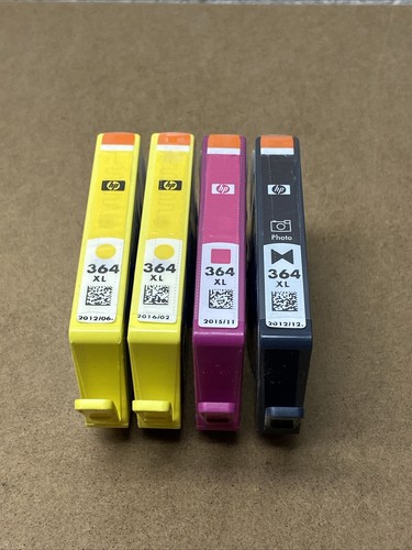 Original 364 photo - 4x,