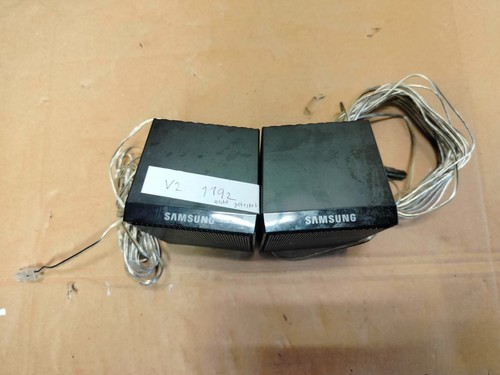 Samsung es1 ps - ps-es1-4, /