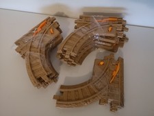 Geotrax Fisher Price Zubehör