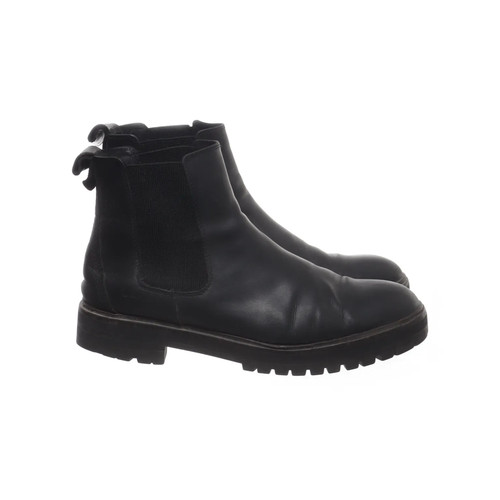 Timberland chelsea boots - timberland,,