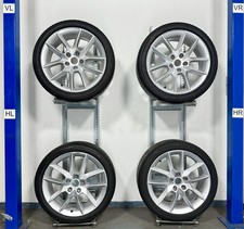 5E0601025 Octavia III 5E