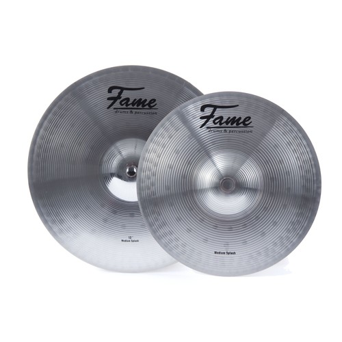 Fame beckenset reflex splash - beckenset,