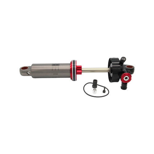 Rock shox monarch damper - monarch,
