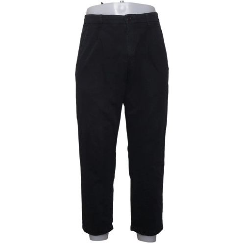 Joop jeans chino - chino,, größe
