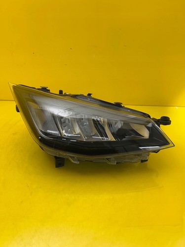 Seat ibiza 6f1 - v,
