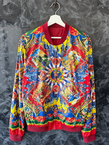 Dolce gabbana it48 - gabbana, /