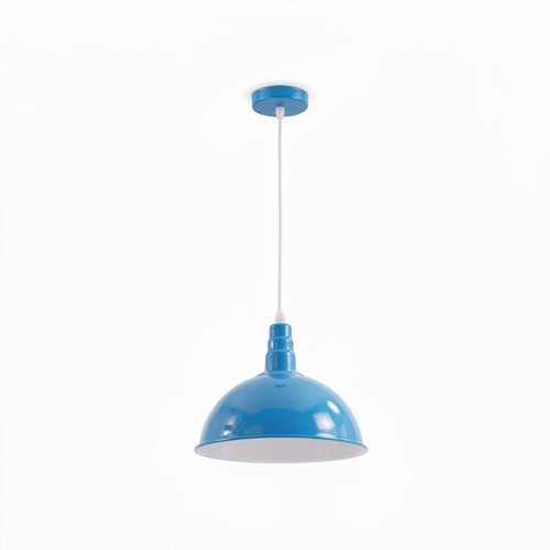 Retro hängelampe deckenlampe - retro,