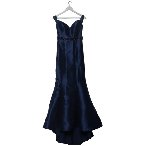 Edressit abendkleid größe - edressit,, abendkleid,