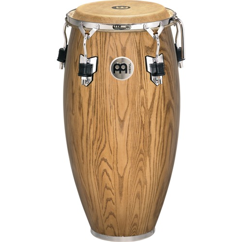 Meinl woodcraft conga - meinl,