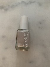Essie Nagellack Pillow Talk The Talk Rosa Beige