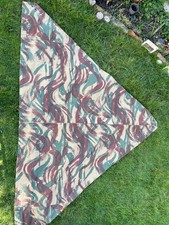 Französisches Militär