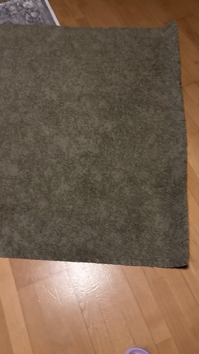 Ikea stoense teppich 133x195cm - ikea,