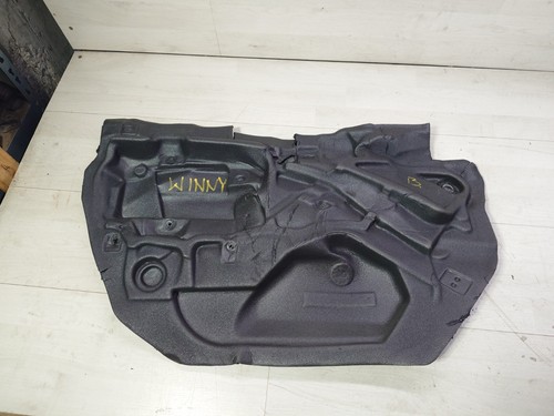 Bmw 3er e46 limousine - e46,