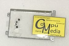 Dell Inspiron 5759 HDD Caddy Festplattenhalterung mit Schrauben