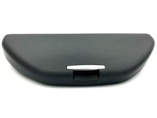 Brillenfach fach schwarz - brillenfach,