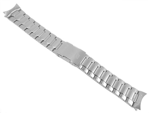 Casio edifice uhrenarmband - edifice,