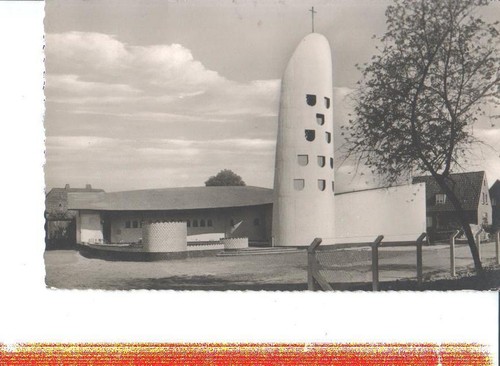 schortens