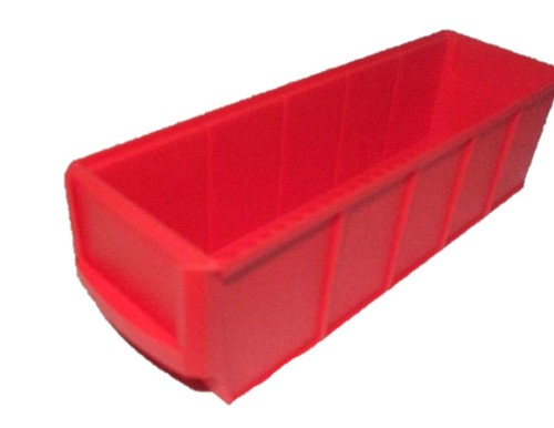 Industrieboxen 300x91x81 - , mm