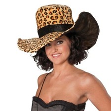 KARNEVAL FASCHING KOSTÜM