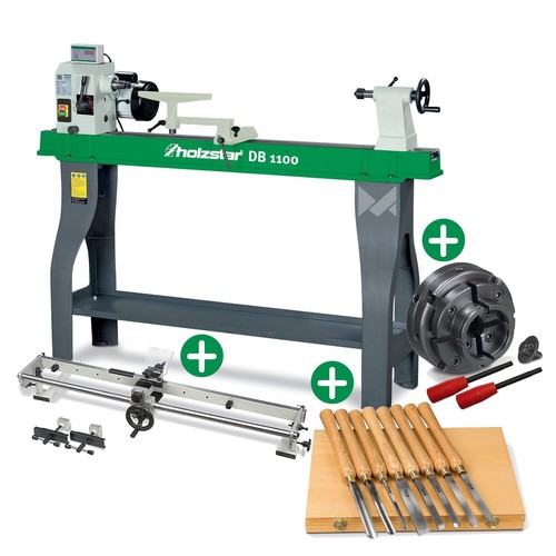 Drechselbank drechselmaschine - drechselbank,