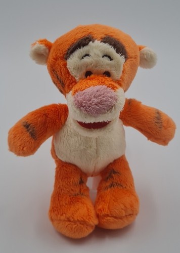 Disney tigger plüschtier - tigger,