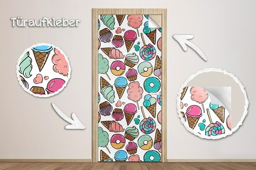 Möbelfolie klebefolie - möbelfolie,