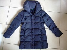 united colors of Benetton