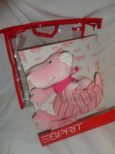 Esprit von sigikid - esprit, drache