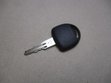 Opel Astra F G Corsa B C