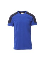 PAYPER CORPORATE T-SHIRTS