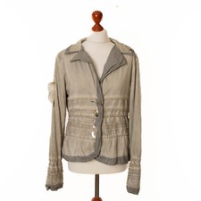 Damen BOTTEGA By ELISA