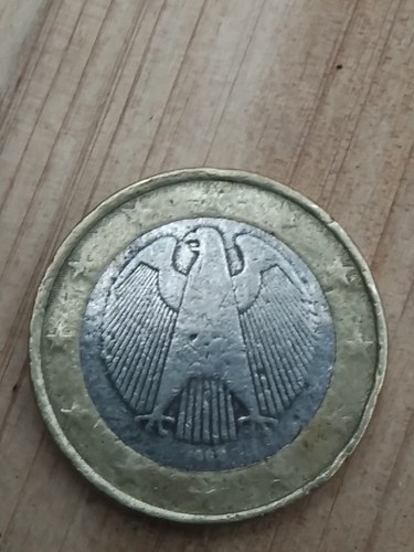 Euro 2002 deutschland - 2002,
