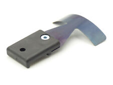 original Einstellehre Stihl