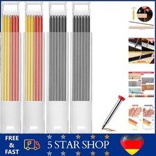 24 Minen Bleistift HB 2.8mm