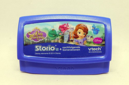 Disney sofia die erste - disney's,