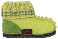 Kitz-Pichler 768 Nessi Puschen