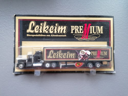 Leikeim ovp kp 30 00 - nr., 04